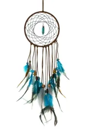 ag727-dreamcatcher-lapacz-snow-45x13cm