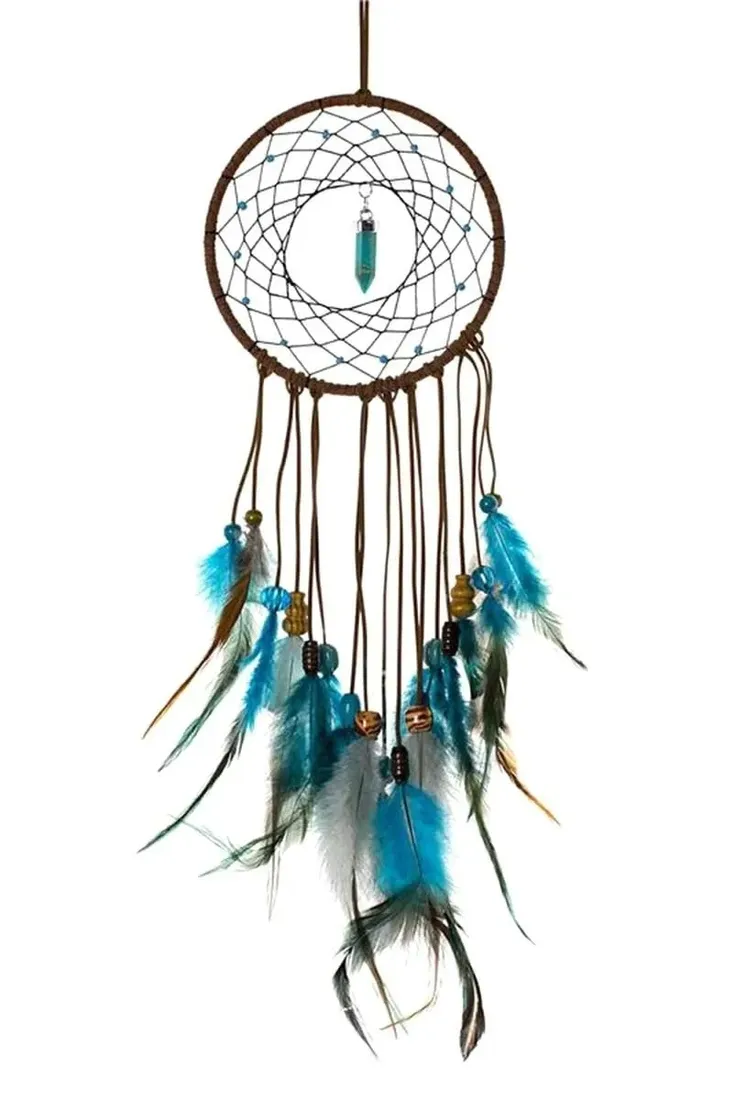 ag727-dreamcatcher-lapacz-snow-45x13cm