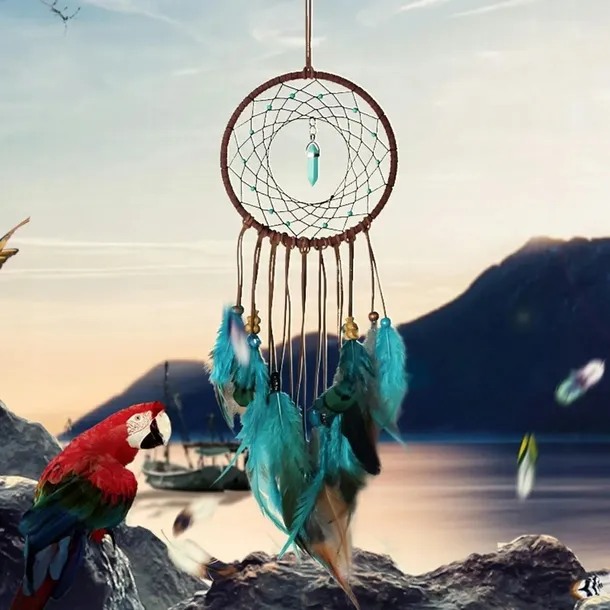 ag727-dreamcatcher-lapacz-snow-45x13cm-waga-z-opakowaniem-0-1-kg