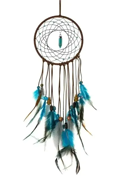 ag727-dreamcatcher-lapacz-snow-45x13cm-okazje-inna
