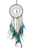 ag727-dreamcatcher-lapacz-snow-45x13cm-okazje-inna