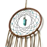 ag727-dreamcatcher-lapacz-snow-45x13cm-technika-wykonania-inny