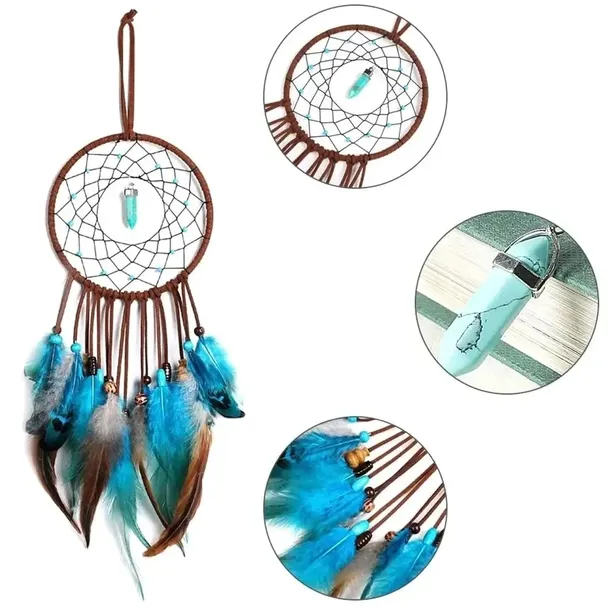 ag727-dreamcatcher-lapacz-snow-45x13cm-szerokosc-produktu-13-cm