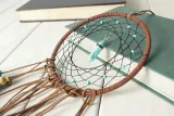 ag727-dreamcatcher-lapacz-snow-45x13cm-kod-producenta-ag727