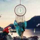 ag727-dreamcatcher-lapacz-snow-45x13cm-dlugosc-45-cm