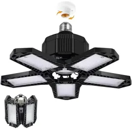 zd127-lampa-sufitowa-skladana-led-e27