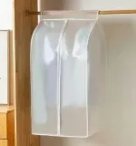 da123-pokrowiec-do-szafy-na-odziez