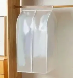 da123-pokrowiec-do-szafy-na-odziez