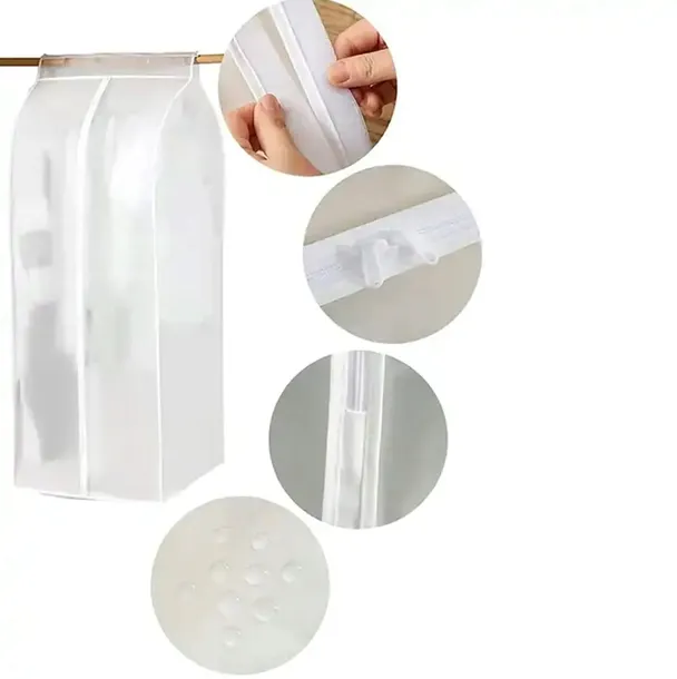 da123-pokrowiec-do-szafy-na-odziez-waga-z-opakowaniem-0-15-kg