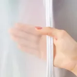 da123-pokrowiec-do-szafy-na-odziez-marka-aptel