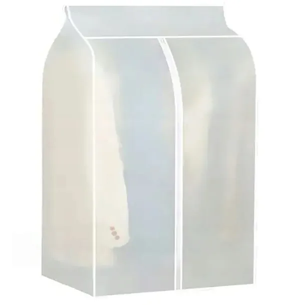 da123-pokrowiec-do-szafy-na-odziez-kod-producenta-apt-da123