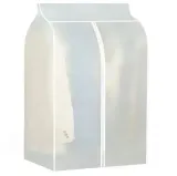 da123-pokrowiec-do-szafy-na-odziez-kod-producenta-apt-da123