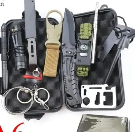 ag772-zest-survivalowy-niezbednik-18w1