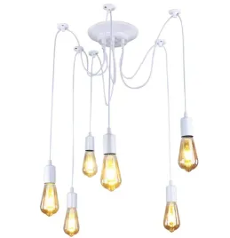 zd74b-lampa-sufitowa-6-ramion-biala