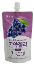galaretka-konjac-winogronowa-bez-cukru-jelly-grape-nonghyup-150g