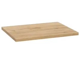 blat-lazienkowy-60x46cm-dab-craft-zloty-plyta-meblowa-laminowana
