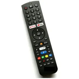 pilot-tv-do-manta-39lha120tp-40lfa120tp-do-telewizora-smart-youtube-netflix