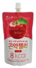 galaretka-konjac-jablko-bez-cukru-jelly-apple-nonghyup-150g