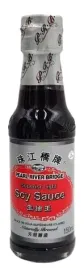 sos-sojowy-jasny-superior-light-pearl-river-bridge-150ml