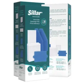 zestaw-filtrow-sillar-do-odkurzacza-wodnego-thomas-aqua-pet-and-family-10szt