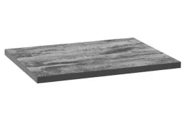 blat-lazienkowy-uniwersalny-60x46cm-czarny-beton-plyta-meblowa-laminowana