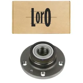 piasta-lozysko-kola-tyl-a1-a2-ibiza-6j-fabia-i-ii-iii-fox-polo-9n-iv-v