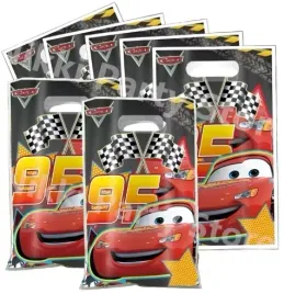 10szt-zestaw-woreczki-torebki-urodzinowe-zygzak-mcqueen-auta-na-prezenty