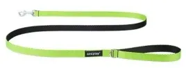 amiplay-or-twist-or-smycz-tradycyjna-dla-psa-zielona-m-150-x-15cm
