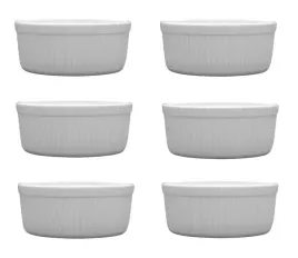 zestaw-6-salaterek-ryflowanych-kokilek-9-cm-lubiana-ameryka-1317