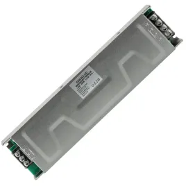 zasilacz-led-24v-transformator-300w-12a-ip20-modulowy-do-tasmy-led-premium