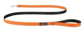 amiplay-or-twist-or-smycz-l-150-x-2cm-or-pomaranczowa