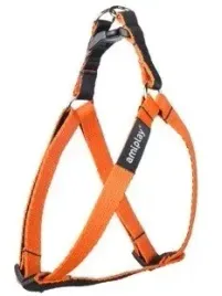 amiplay-or-twist-or-szelki-regulowane-pomaranczowe-l-40-75-x-2cm