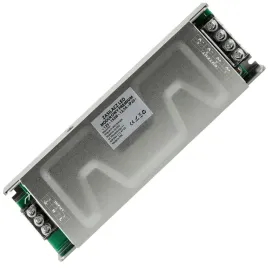 zasilacz-led-12v-transformator-150w-12a-ip20-modulowy-do-tasmy-led-premium