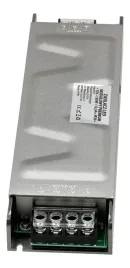 zasilacz-led-12v-transformator-150w-12a-ip20-modulowy-do-tasmy-led-premium