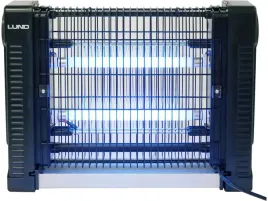 lampa-owadobojcza-uv-a-17w