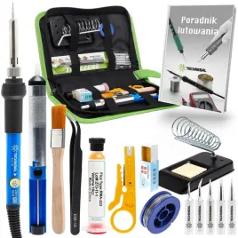 zestaw-lutowniczy-lutownica-precyzyjna-techrebal-blue-jet-60w-etui-poradnik