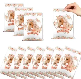 10szt-zestaw-woreczki-torebki-urodzinowe-sliczny-kon-konik-na-prezenty