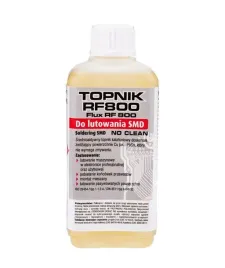 topnik-flux-rf800-do-smd-100ml-ag-chemia-pedzelek
