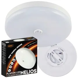 plafon-led-lampa-sufitowa-panel-czujnik-ruchu-zmierzchu-18w-natynkowy-ip40