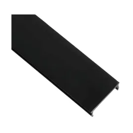 azzardo-maskownica-pokrywa-szyny-magnetycznej-beta-czarna-230v-100-cm