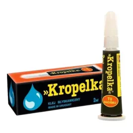 kropelka-klej-blyskawiczny-uniwersalny-szybkoschnacy-do-drewna-ceramiki-2ml