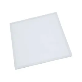 ledit-oprawa-wstropowa-panello-panel-led-38w-bialy-nowoczesny-design
