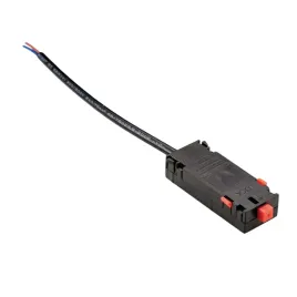 azzardo-zasilacz-do-szyny-magnetycznej-beta-230v-czarny-pvc-az5154