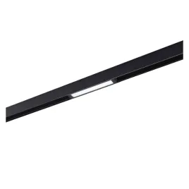 azzardo-lampa-reflektor-saga-systemu-beta-230v-magnetyczna-czarna-9w