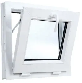 okno-standard-pcv-55x55-uchylne-550x550-okno-pvc-szyba-podwojna-matowa