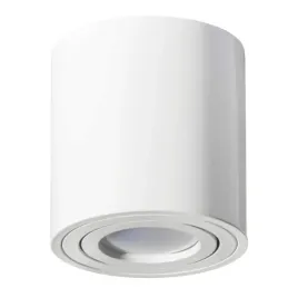 kobi-oprawa-oswietleniowa-sufitowa-tuba-lampa-do-salonu-okragla-biala