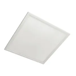 kobi-oprawa-led-panel-nelio-premium-60x60-48w-barwa-neutralna-do-biura