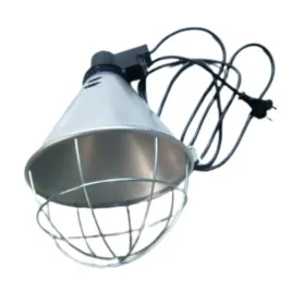 helios-oprawa-oswietleniowa-zawieszana-do-pormieniowki-e27aluminiowy-klosz
