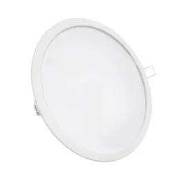 duralamp-oprawa-wpuszczana-lampa-halogenowa-led-1200lm-12w-biala