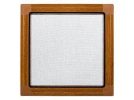 moskitiera-do-okna-45-x-45-450-x-450-moskitiera-zloty-dab-5-kolorow